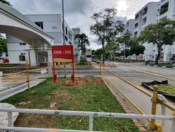 Hougang Street 21 (D19), Shop House #527679611